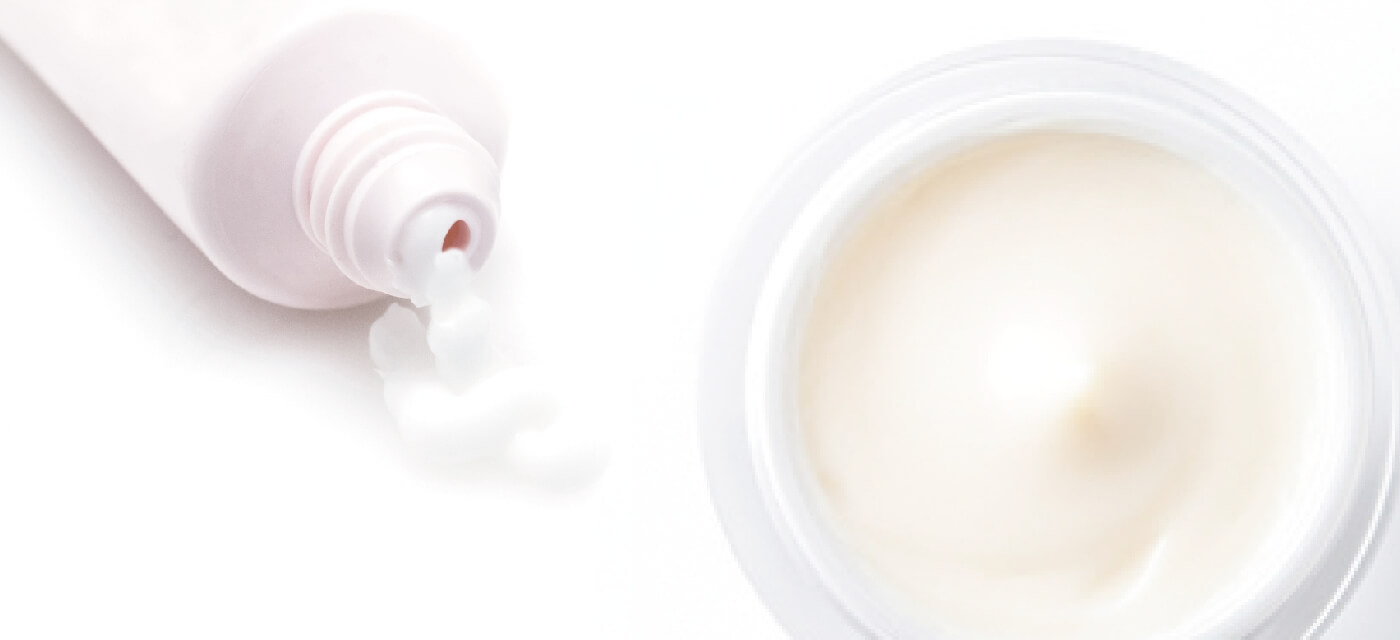 塗り薬イメージ